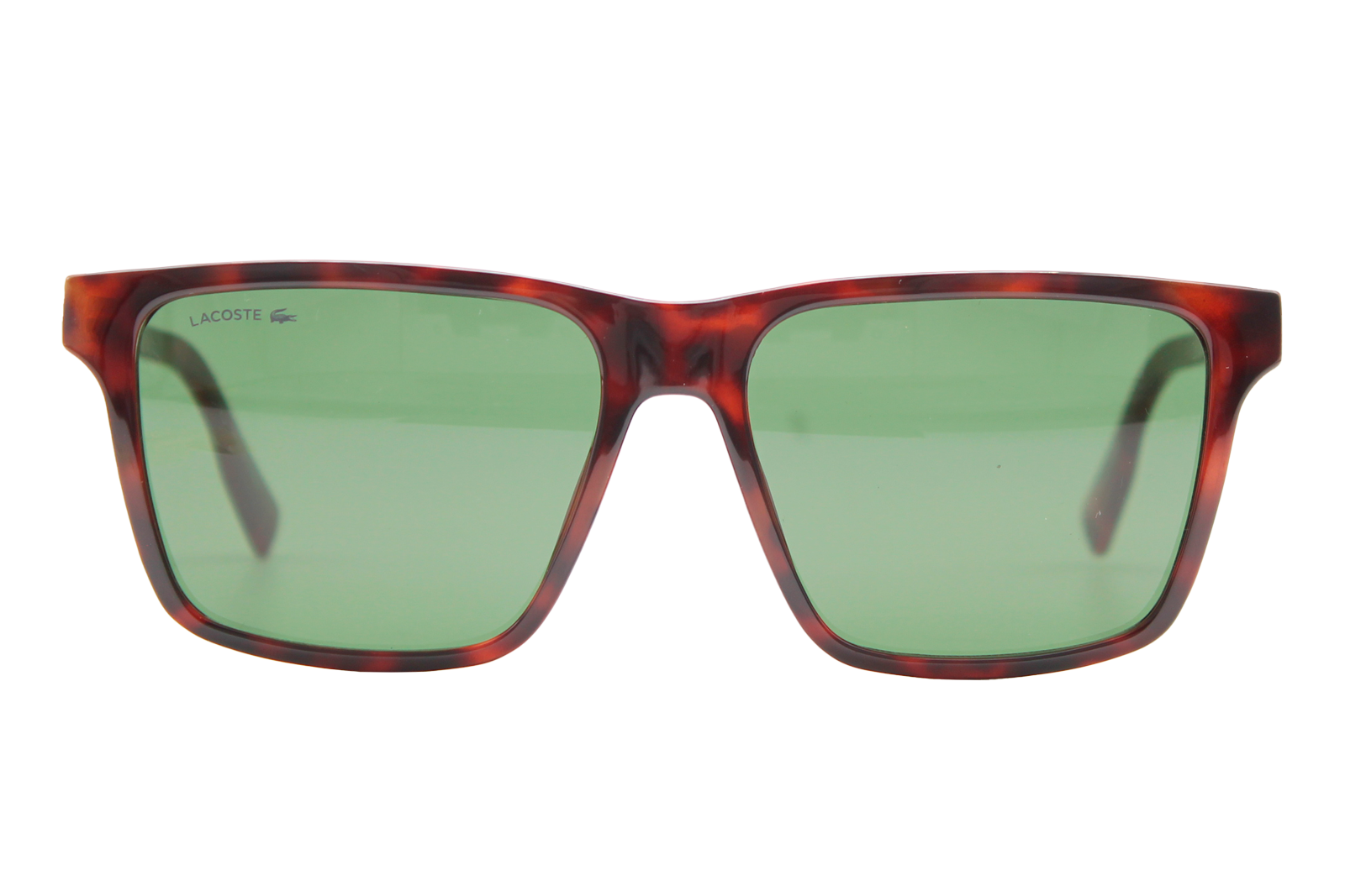 Lacoste L6039S image number 1
